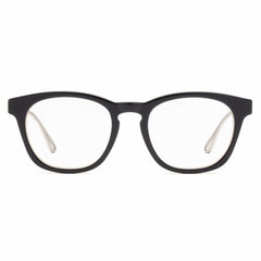 Orvis Reading Glasses | CADDIS Pinto 72 Readers Texas Tea - Men