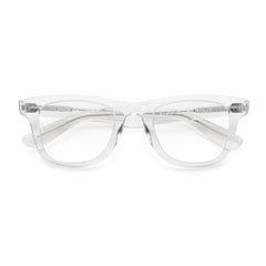 Orvis Reading Glasses | CADDIS Porgy Backstage Reading Glasses Vodka - Men