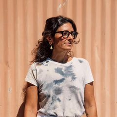 Orvis Reading Glasses | CADDIS Wabi Sabi Reading Glasses Turtle - Men