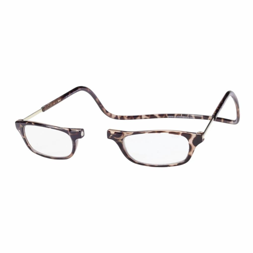 Orvis Reading Glasses | Convenient, Fumble-Free Magnifiers - Men/Fly Fishing