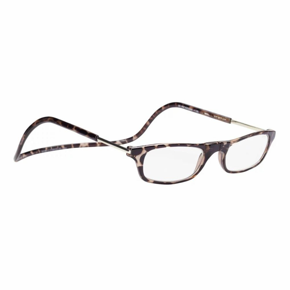 Orvis Reading Glasses | Convenient, Fumble-Free Magnifiers - Men/Fly Fishing