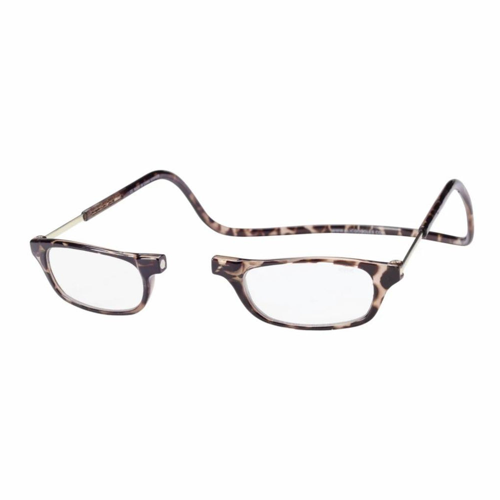 Orvis Reading Glasses | Convenient, Fumble-Free Magnifiers - Men/Fly Fishing