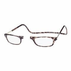 Orvis Reading Glasses | Convenient, Fumble-Free Magnifiers - Men/Fly Fishing