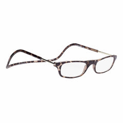 Orvis Reading Glasses | Convenient, Fumble-Free Magnifiers - Men/Fly Fishing