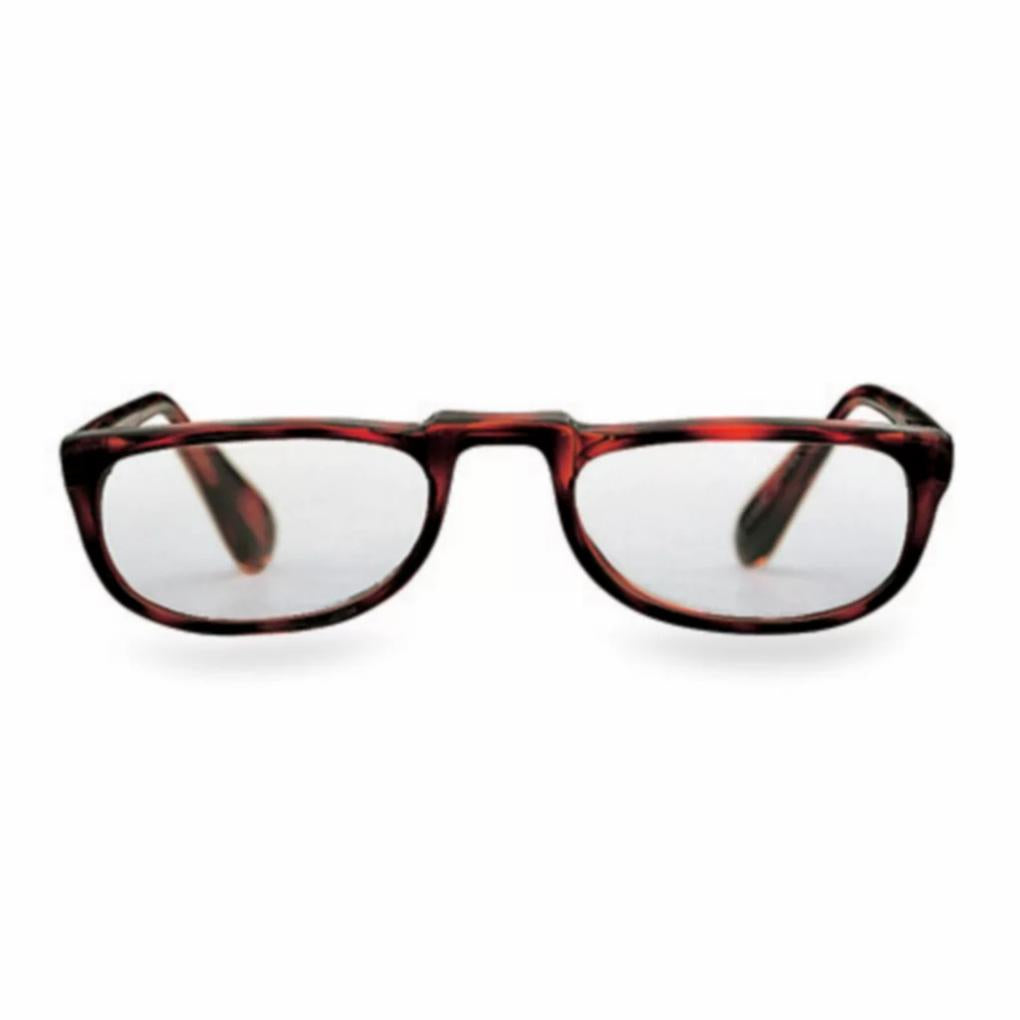 Orvis Reading Glasses | Orvis Super Magnifiers - Men/Fly Fishing