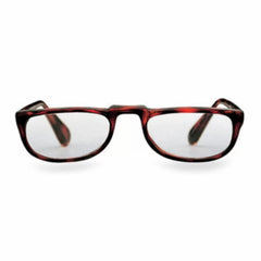 Orvis Reading Glasses | Orvis Super Magnifiers - Men/Fly Fishing