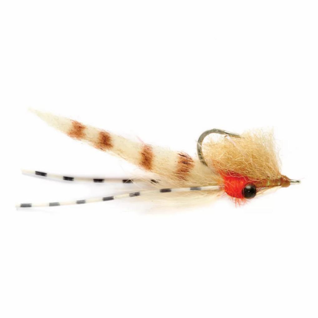 Orvis Saltwater Flies | Bone Voyage - Fly Fishing