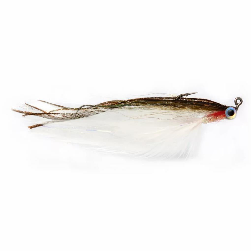 Orvis Saltwater Flies | Whalley’s Best Bet - Fly Fishing