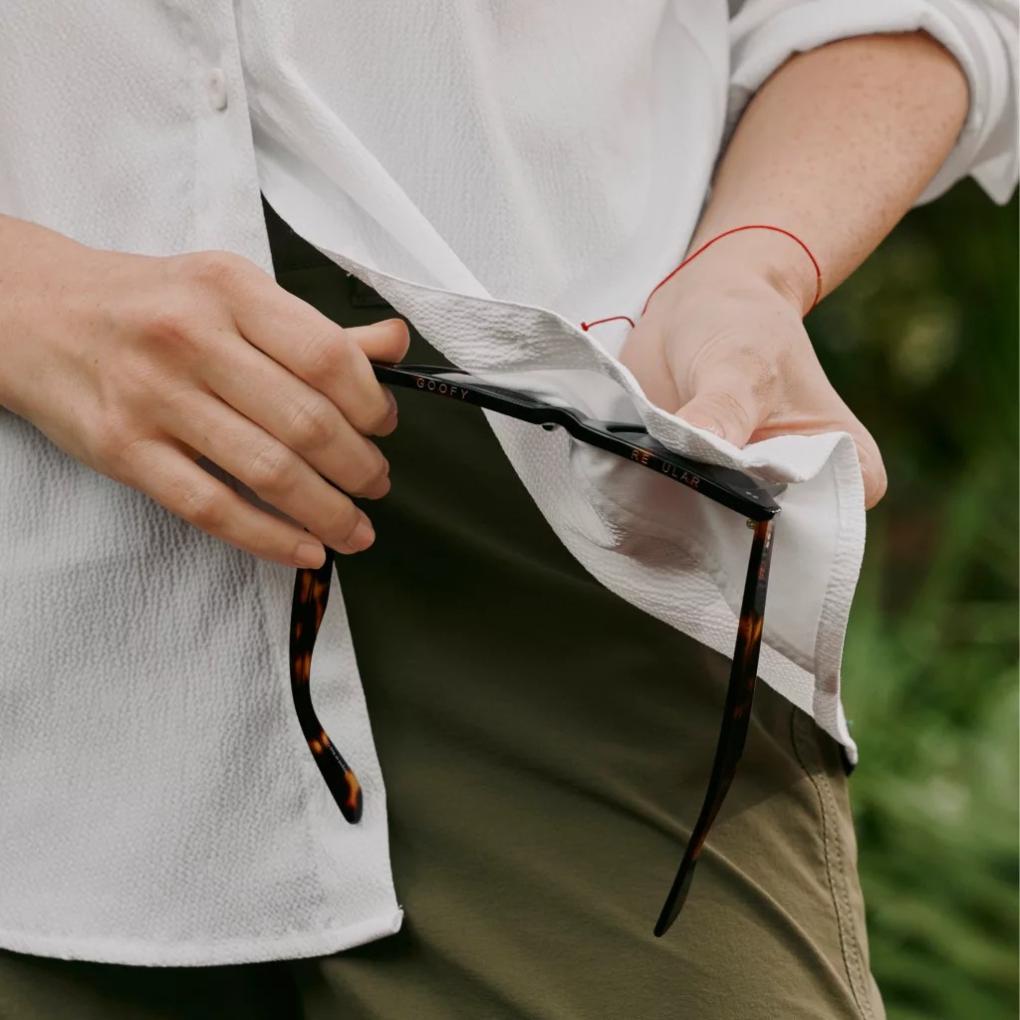 Orvis Shirts &amp; Tops | Women's Open Air Caster Long-Sleeve Shirt White - Women/Fly Fishing