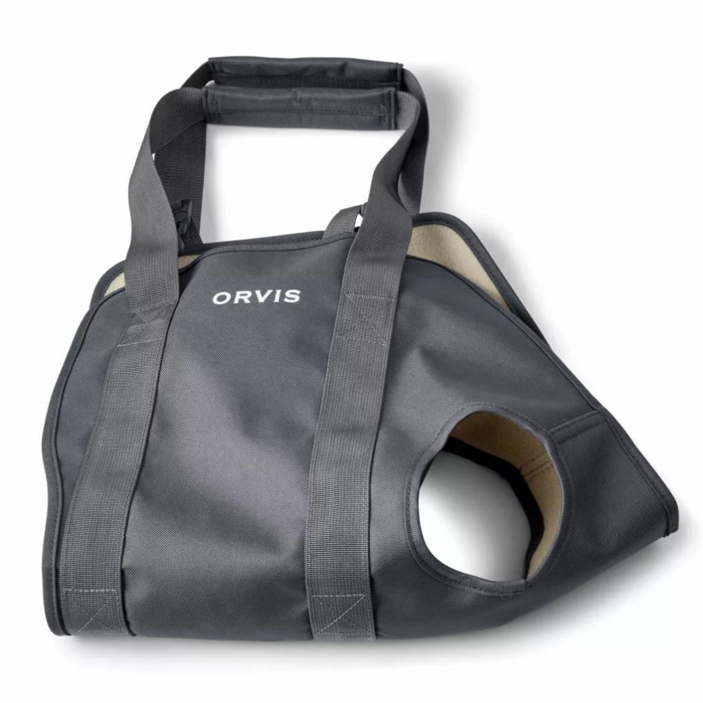 Orvis Steps, Lifts &amp; Traction | Dog Lift - Dogs