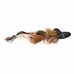 Orvis Streamer Flies | Mousey McMouseface - Fly Fishing