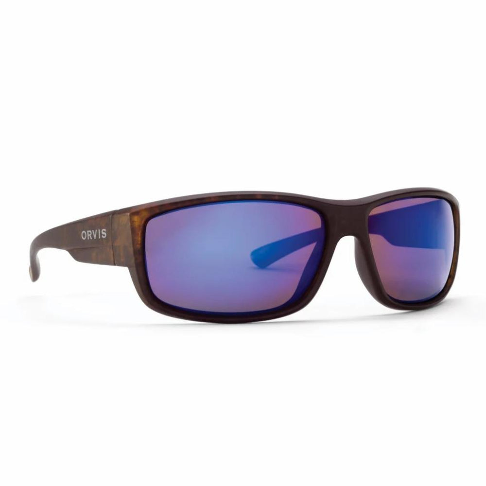 Orvis Sunglasses | Orvis Deschutes Polarized Sunglasses - Fly Fishing