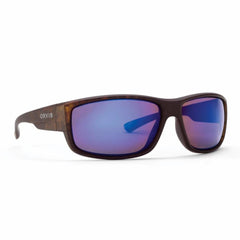 Orvis Sunglasses | Orvis Deschutes Polarized Sunglasses - Fly Fishing