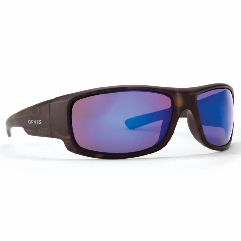 Orvis Sunglasses | Orvis Firehole Polarized Sunglasses - Fly Fishing