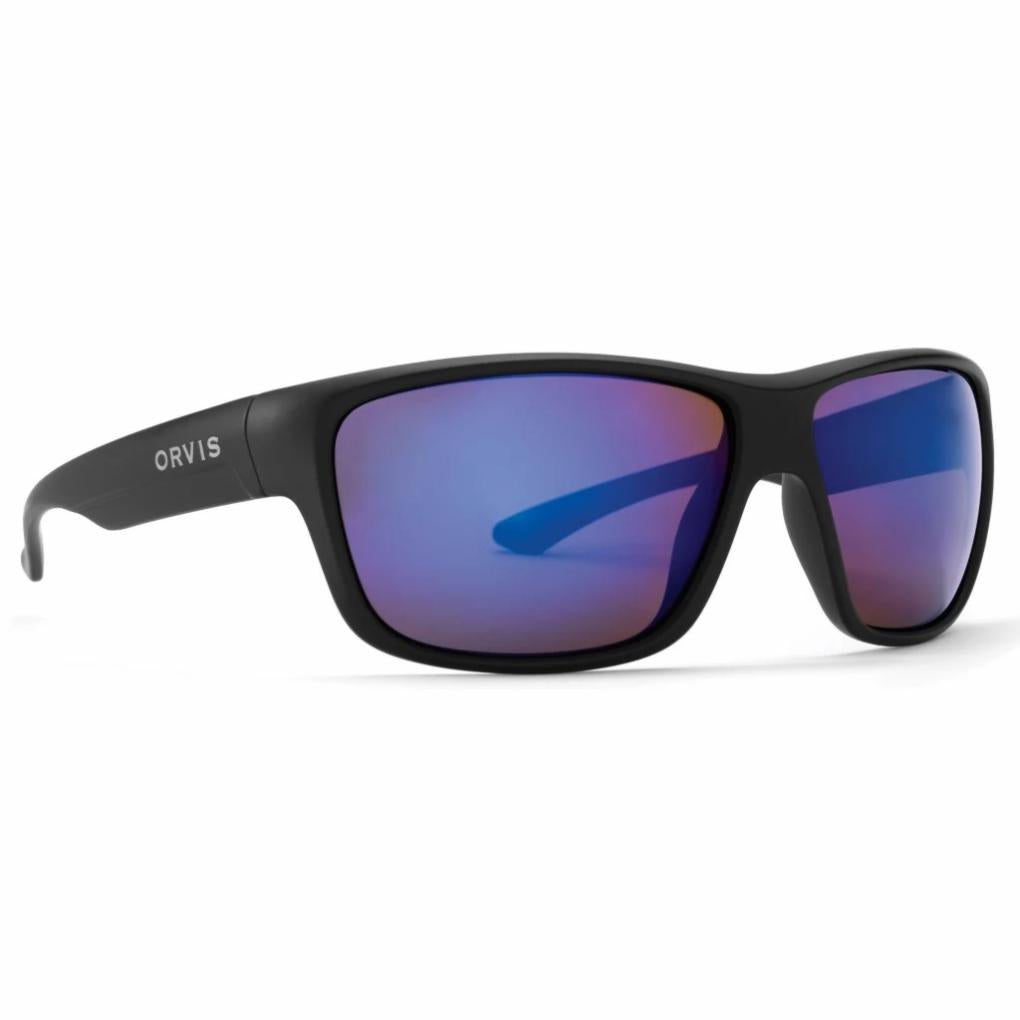 Orvis Sunglasses | Orvis Madison Polarized Sunglasses - Fly Fishing