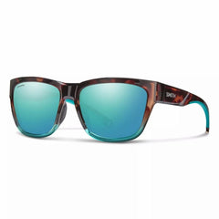 Orvis Sunglasses | Smith Joya Polarized Sunglasses Opal Fade/opal Polarized Lens - Fly Fishing