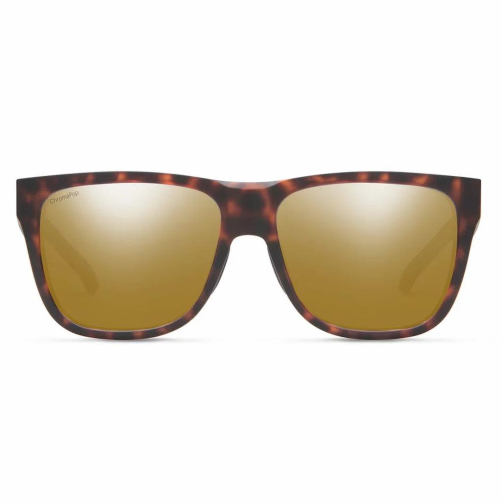 Orvis Sunglasses | Smith Lowdown 2 Polarized Sunglasses Tortoise/bronze Polarized Lens - Fly Fishing