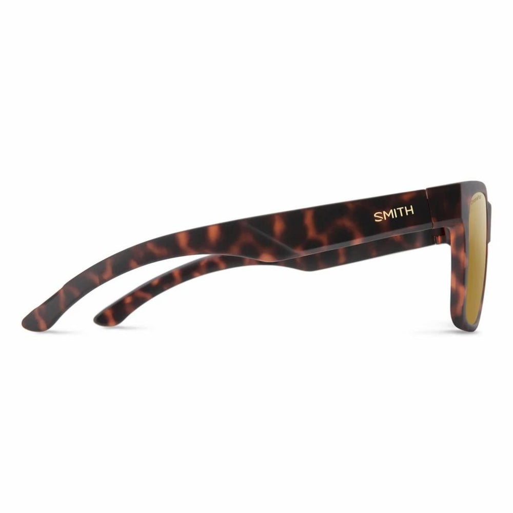 Orvis Sunglasses | Smith Lowdown 2 Polarized Sunglasses Tortoise/bronze Polarized Lens - Fly Fishing