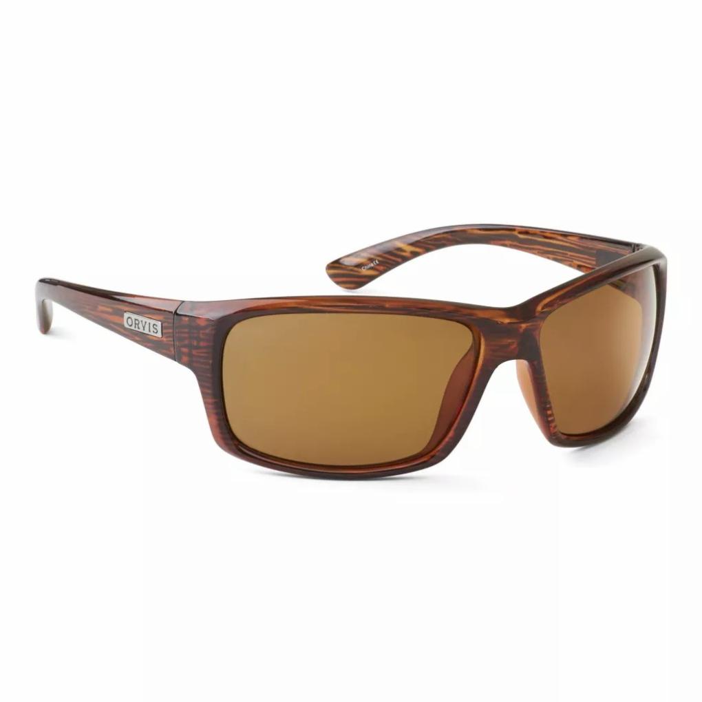 Orvis Sunglasses | Superlight Backwater Polarized Sunglasses - Fly Fishing
