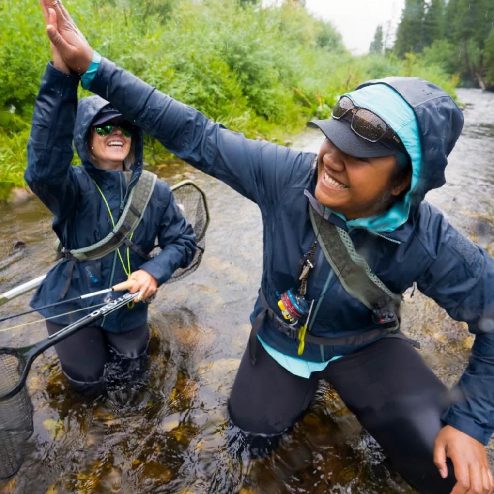 Orvis Sunglasses | Superlight Riffle Polarized Sunglasses - Fly Fishing
