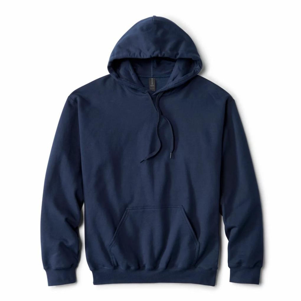 Orvis Sweatshirts | Fly Shop Hoodie True Navy - Men