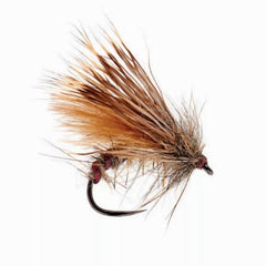 Orvis Tactical Flies | Blackhurst Tactical CDC Caddis - Fly Fishing