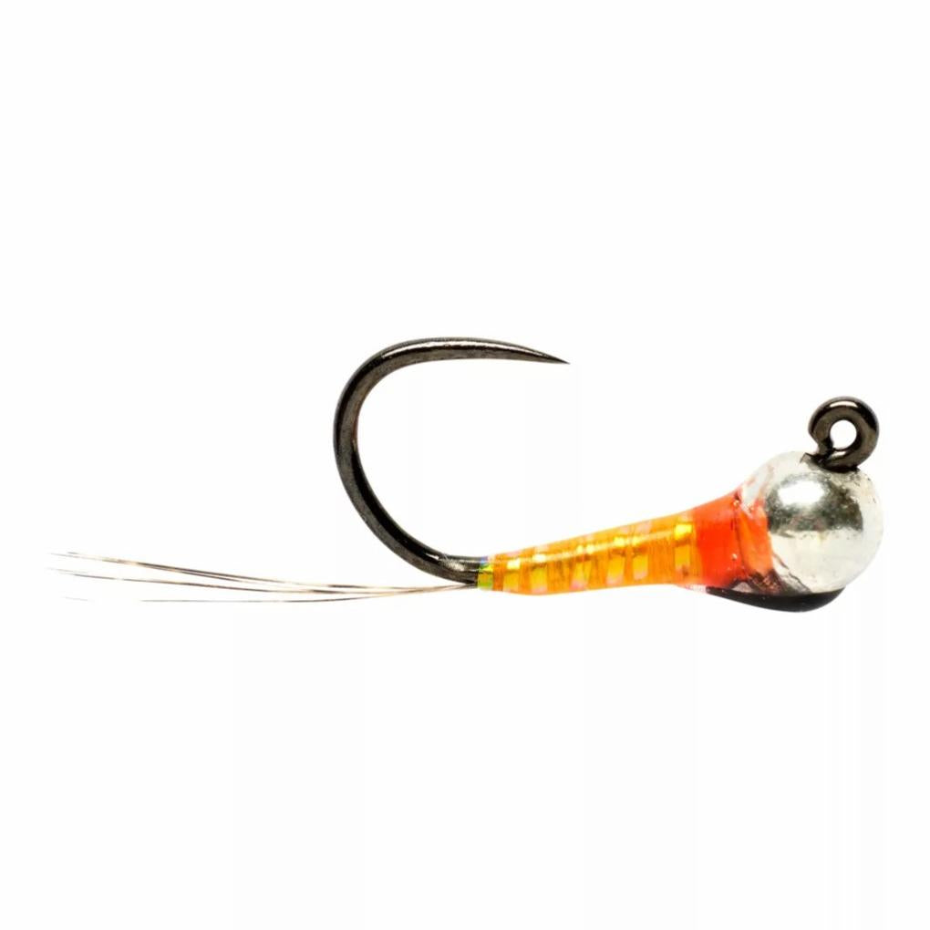 Orvis Tactical Flies | Tactical Fire Starter Jig - Fly Fishing