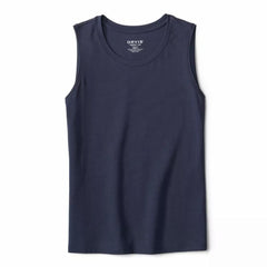 Orvis Tees | Perfect Tank Top True Navy - Women