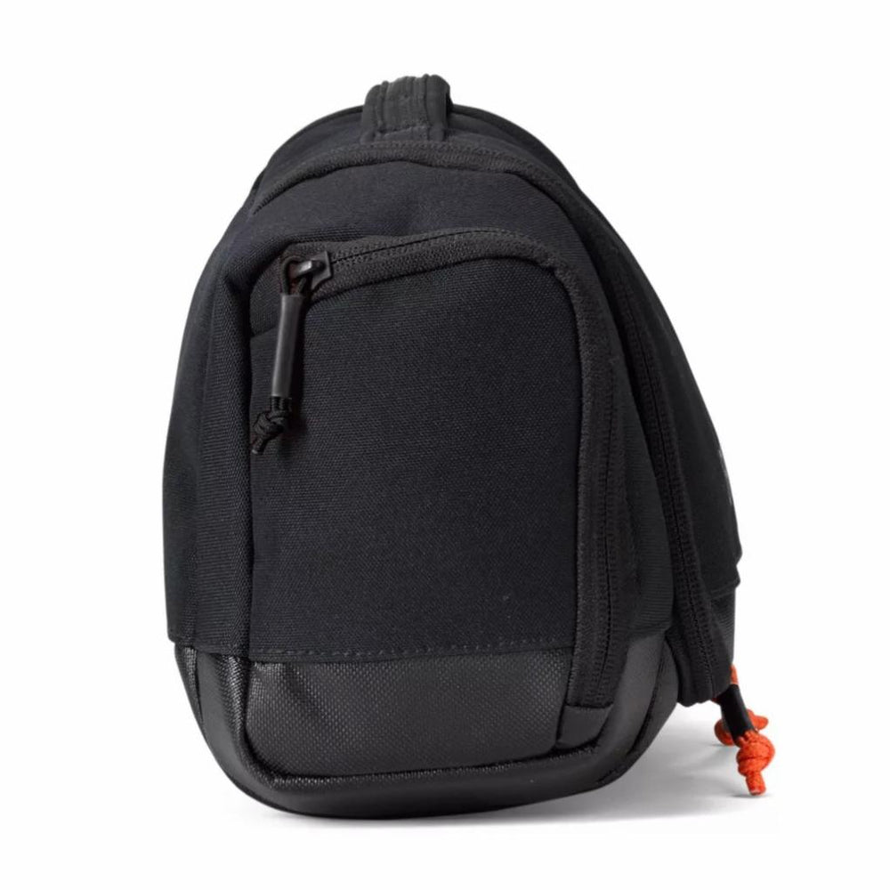 Orvis Toiletry &amp; Travel Kits | Trekkage™ LT Adventure 4L Travel Kit Black - Packs &amp; Bags/Men/Women