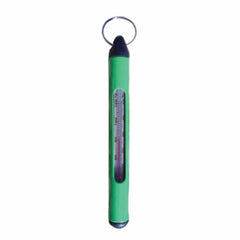 Orvis Tools | Encased Stream Thermometer - Fly Fishing