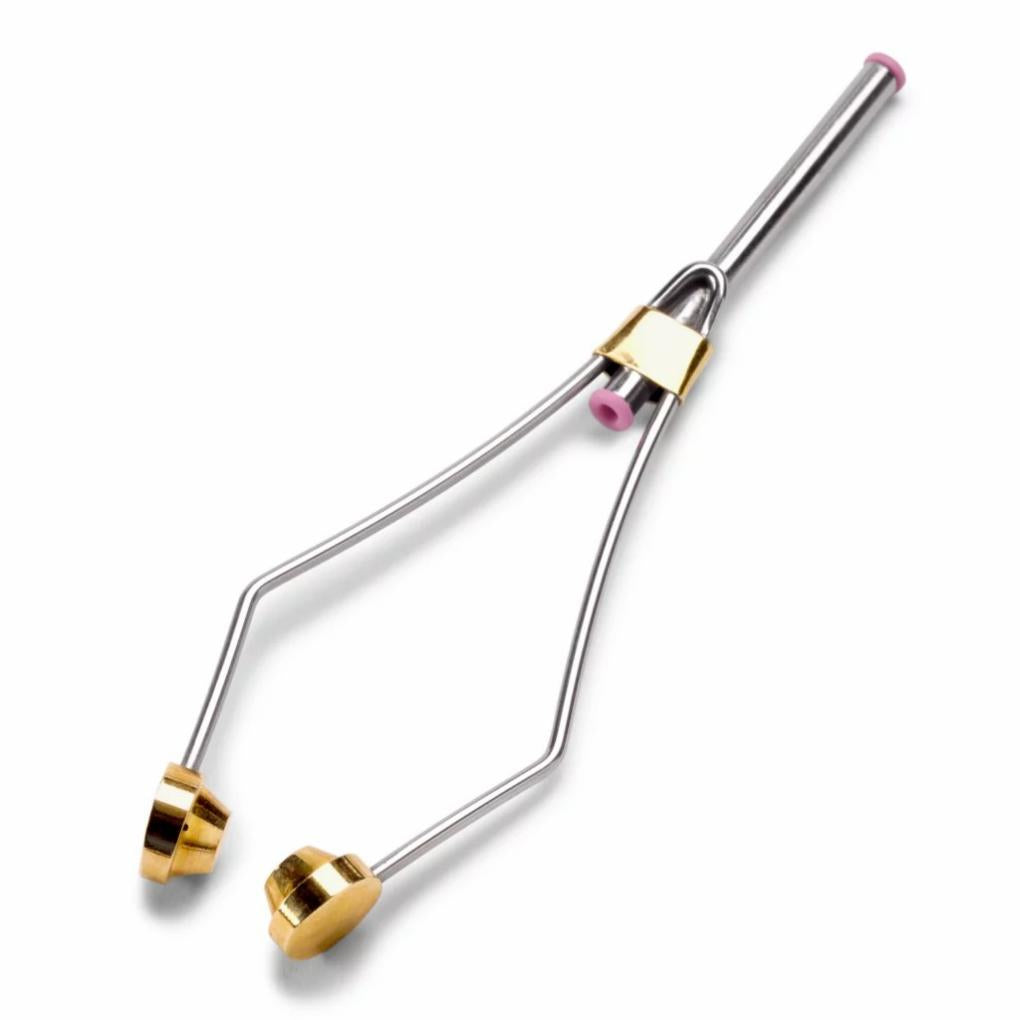 Orvis Tools | Encounter Ceramic Bobbin - Fly Fishing