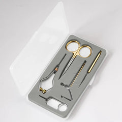 Orvis Tools | Encounter Super Slim Tool Set - Fly Fishing