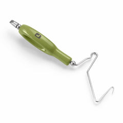 Orvis Tools | Ergo Whip Finisher - Fly Fishing