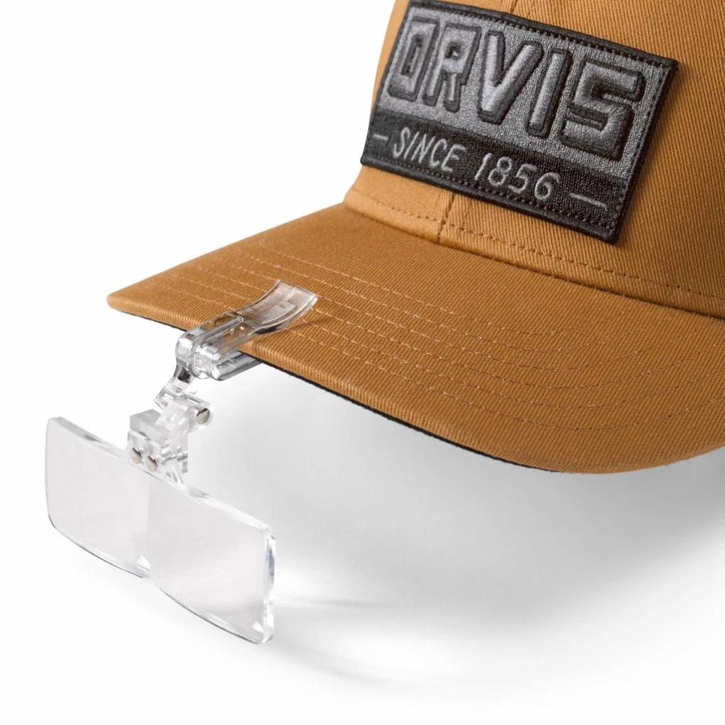 Orvis Tools | Flip Focal - Fly Fishing