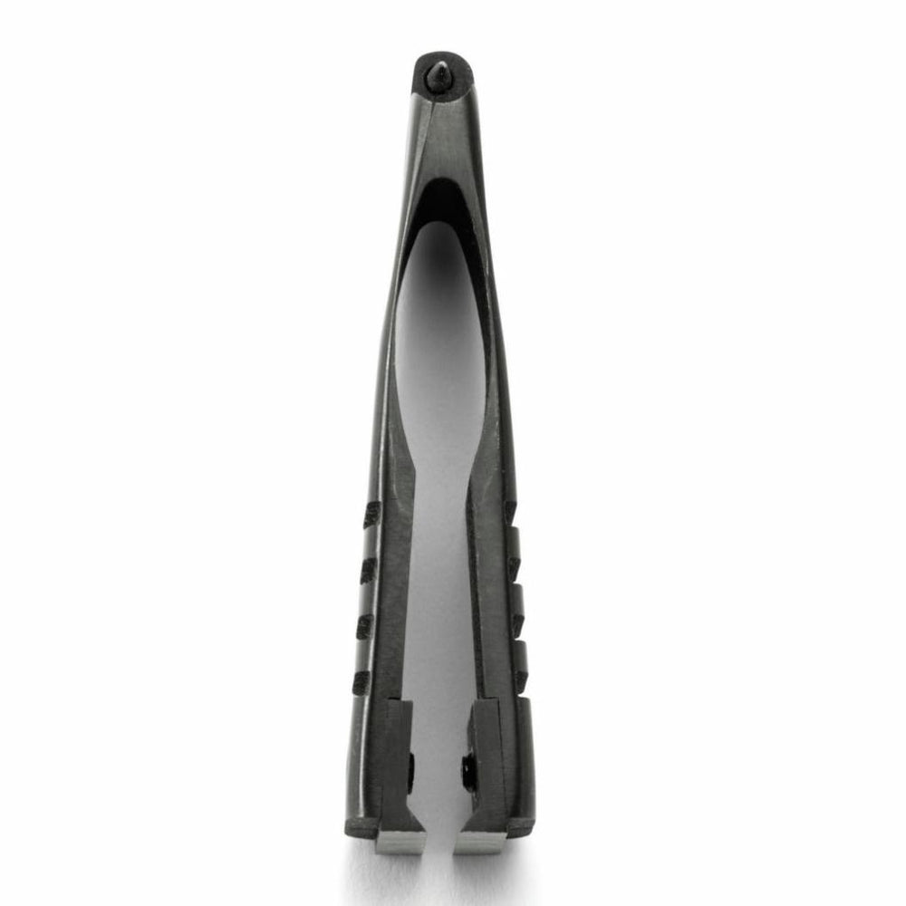 Orvis Tools | Flow Nipper Black - Fly Fishing
