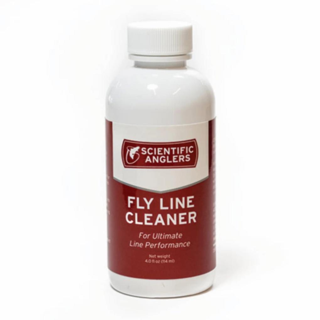 Orvis Tools | Fly Line Cleaner - Fly Fishing