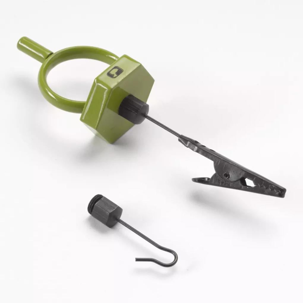 Orvis Tools | Gator Grip Dubbing Spinner - Fly Fishing