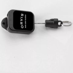 Orvis Tools | Gear Keeper Super Zinger - Fly Fishing