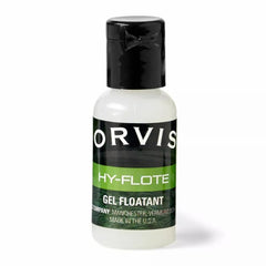 Orvis Tools | Hy-Flote® Gel - Fly Fishing