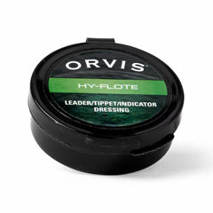 Orvis Tools | Hy-Flote® Leader/Tippet/Indicator Paste - Fly Fishing