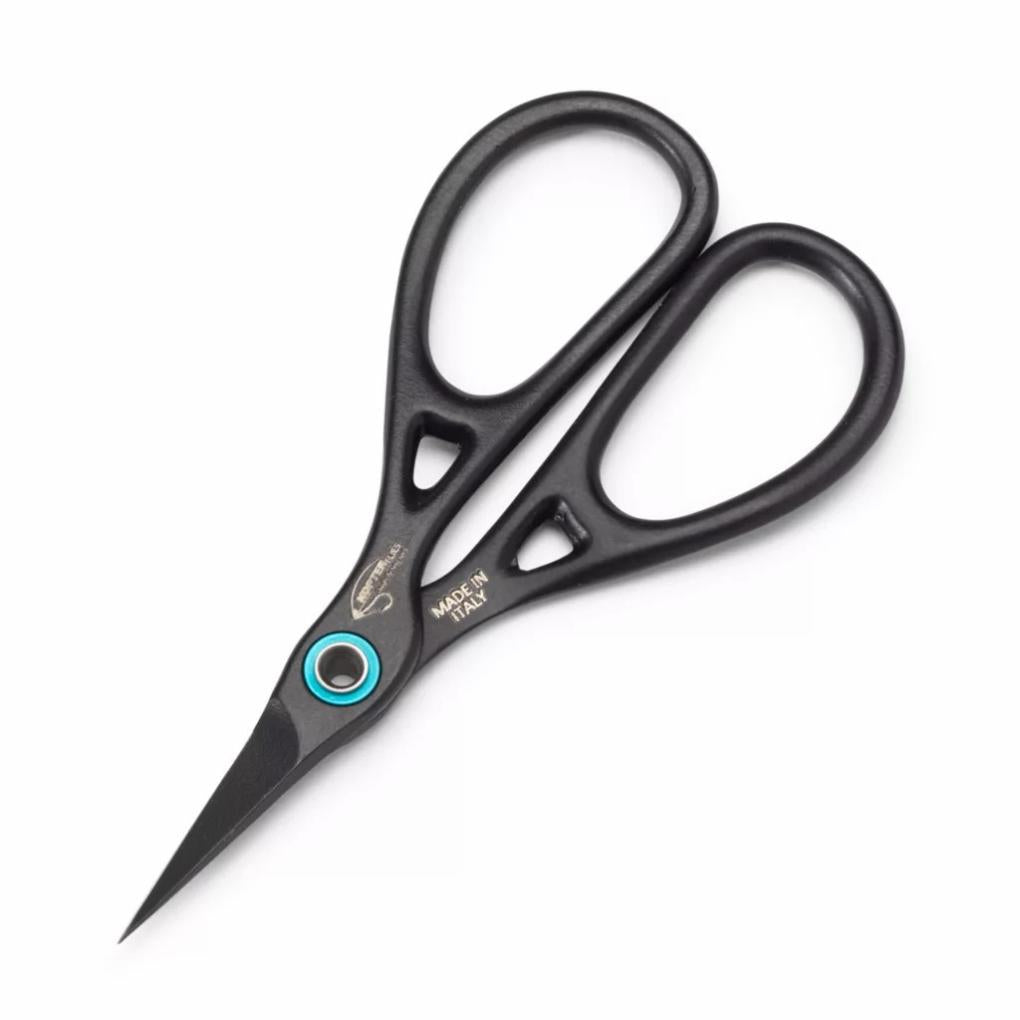 Orvis Tools | Kopter Absolute Stealth Scissors - Fly Fishing