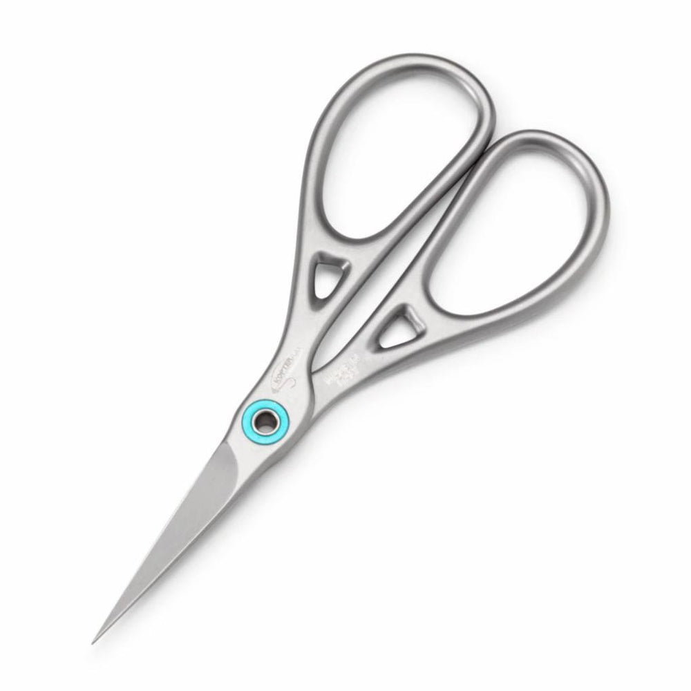 Orvis Tools | Kopter Ultimate Scissors - Fly Fishing