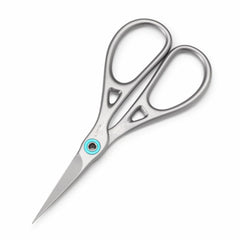 Orvis Tools | Kopter Ultimate Scissors - Fly Fishing