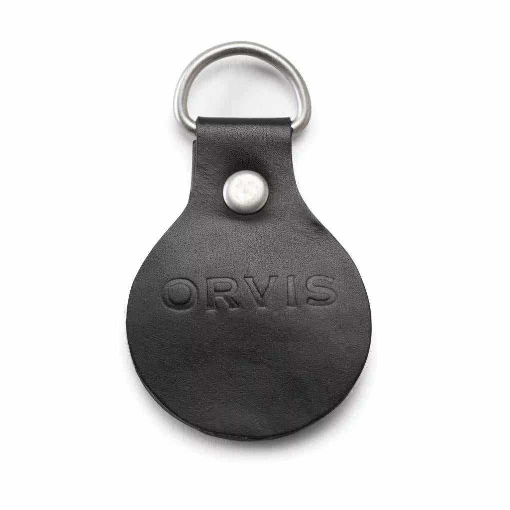 Orvis Tools | Leader Straightener - Fly Fishing