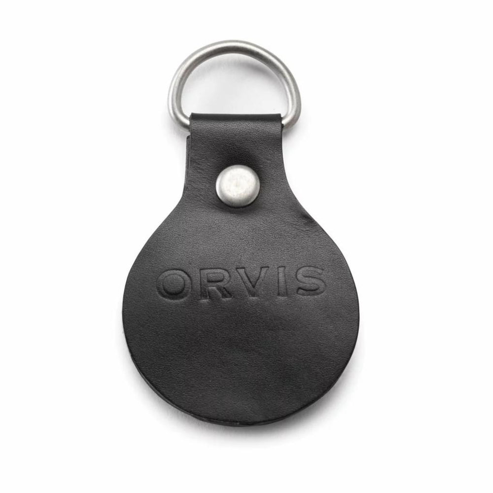 Orvis Tools | Leader Straightener - Fly Fishing