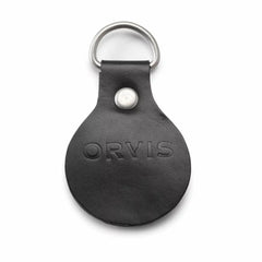 Orvis Tools | Leader Straightener - Fly Fishing