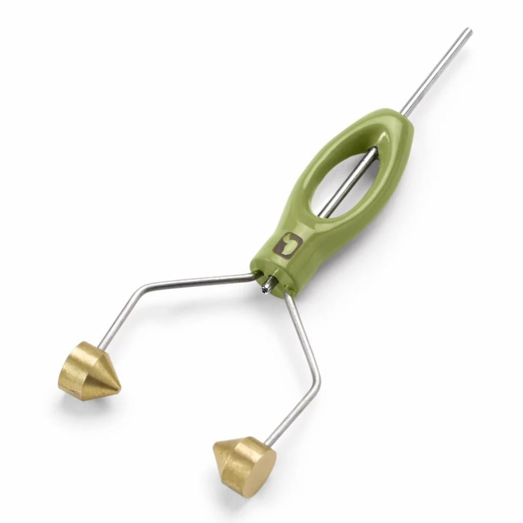 Orvis Tools | Loon Ergo All-Purpose Bobbin - Fly Fishing