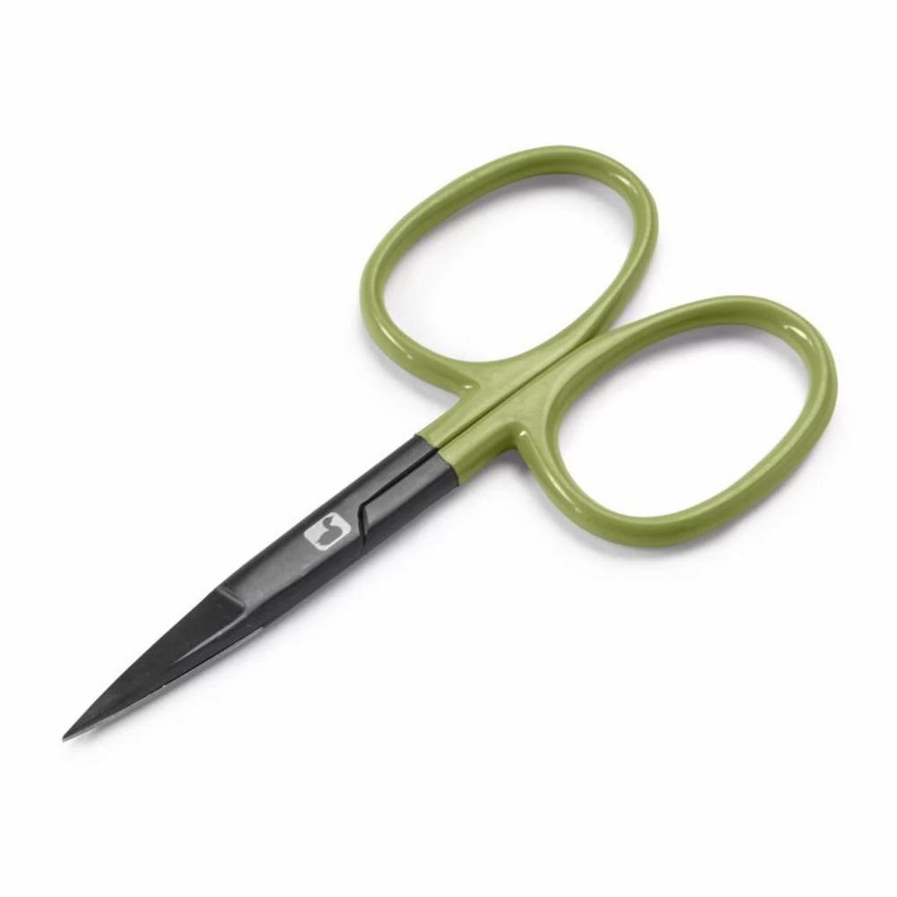 Orvis Tools | Loon Ergo All-Purpose Scissors - Fly Fishing