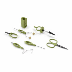 Orvis Tools | Loon Fly-Tying Tool Kit - Fly Fishing