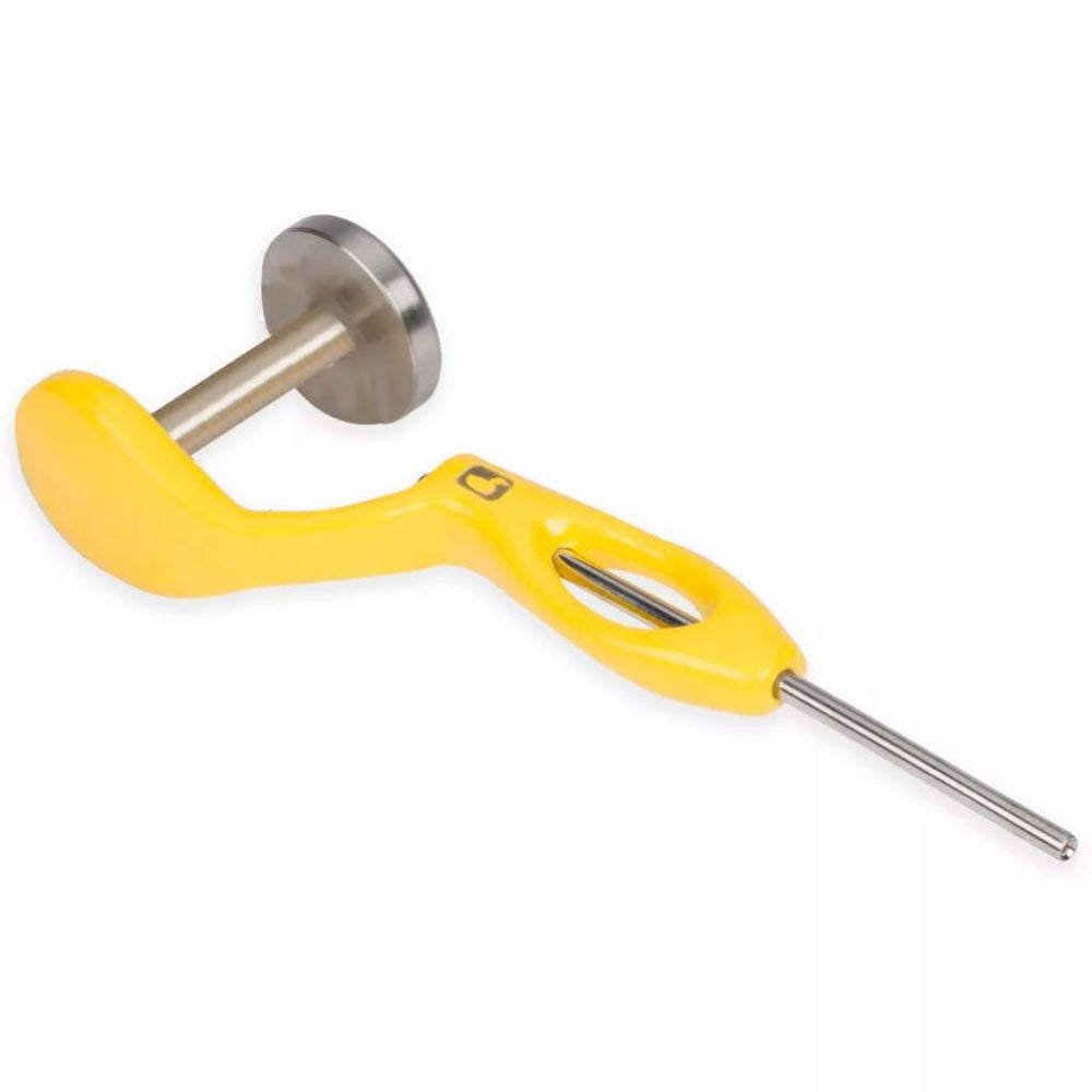 Orvis Tools | Loon Outdoors Dialed-In Bobbin - Fly Fishing